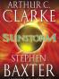 Sunstorm (A Time Odyssey)