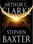 FIRSTBORN