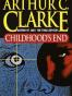 Childhood's End