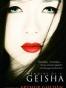 MEMOIRS OF A GEISHA