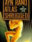 Atlas Shrugged