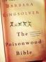 The Poisonwood Bible