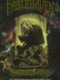 Fablehaven