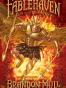 Fablehaven, Book 5