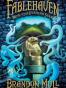Fablehaven