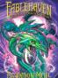 Secrets of the Dragon Sanctuary