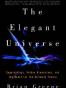 The Elegant Universe