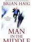 Man in the Middle