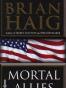 Mortal Allies