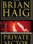 Private Sector