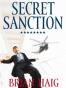 Secret Sanction