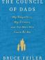 The Council of Dads