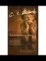 The Screwtape Letters