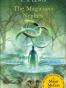 The Magician's Nephew (The Chronicles of Narnia)