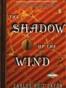 The Shadow Of The Wind