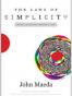 The Laws of Simplicity