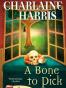 A Bone to Pick
