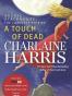 A Touch of Dead (Sookie Stackhouse