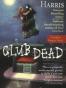 Club Dead