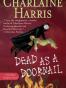 Dead as a Doornail