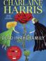 Dead in the Family (Sookie Stackhouse, Book 10)