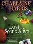 Last Scene Alive