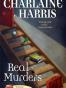 Real Murders (Aurora Teagarden Mysteries, Book 1)