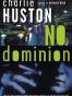 No Dominion