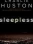 Sleepless