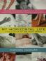 My Horizontal Life