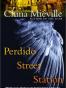 Perdido Street Station