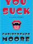 You Suck