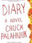 Diary