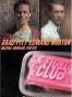 Fight Club