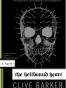 The Hellbound Heart