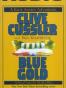 Blue Gold