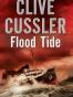 Flood Tide