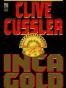 Inca Gold