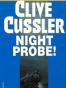 Night Probe!