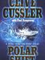 Polar Shift