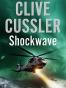 Shock Wave