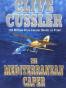 The Mediterranean Caper