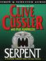 Serpent (Numa Files)