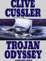 Trojan Odyssey