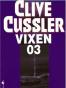 Vixen 03