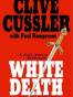 White Death