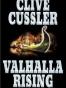 Valhalla Rising