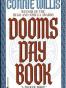 Doomsday Book