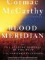 Blood Meridian