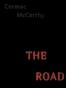 The Road